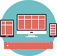 میزبانی وب در ایران نیک